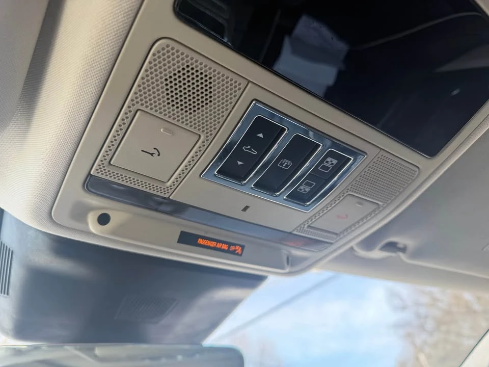 2019 Jaguar X351 XJR - Image 20 of 20