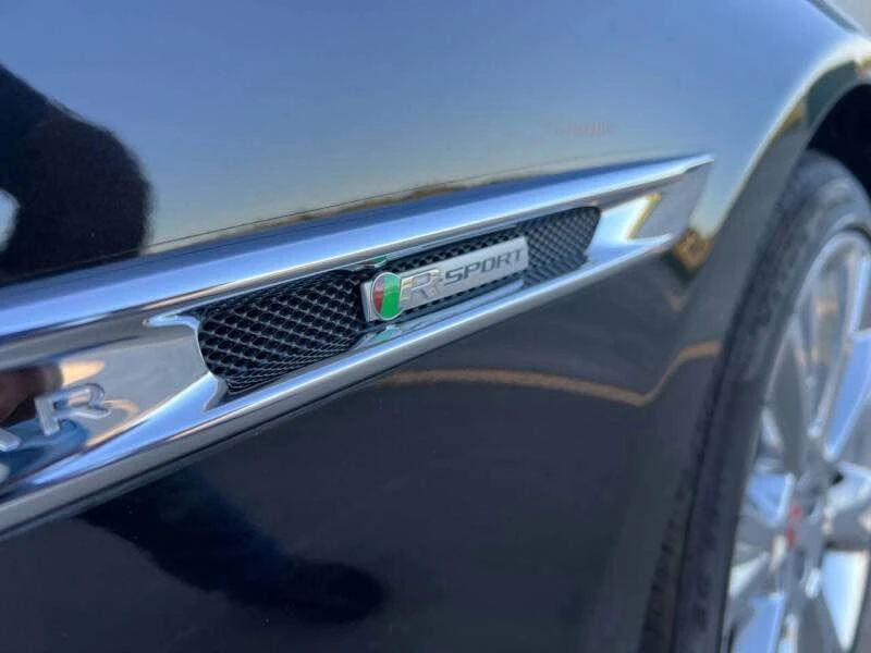 2019 Jaguar X351 XJR - Image 4 of 13