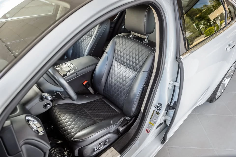 2019 Jaguar X351 XJ - Image 14 of 20