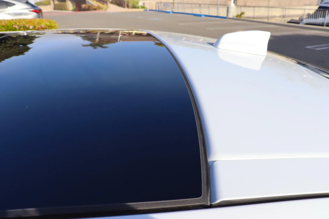 2019 Jaguar X351 XJR - Image 17 of 31