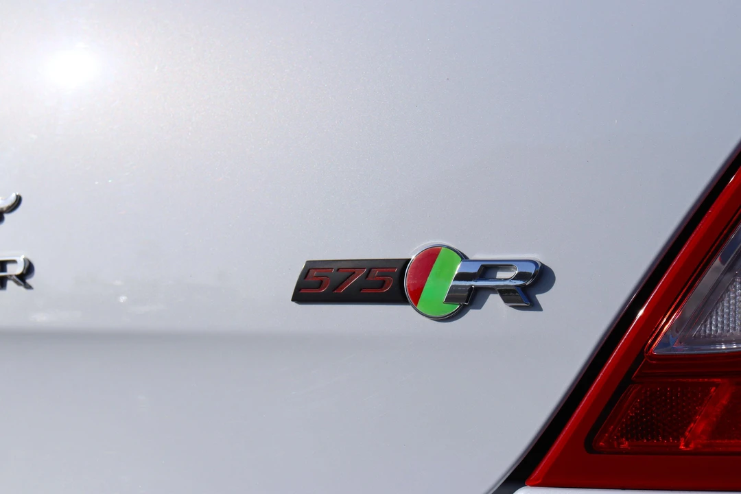 2019 Jaguar X351 XJR - Image 18 of 31