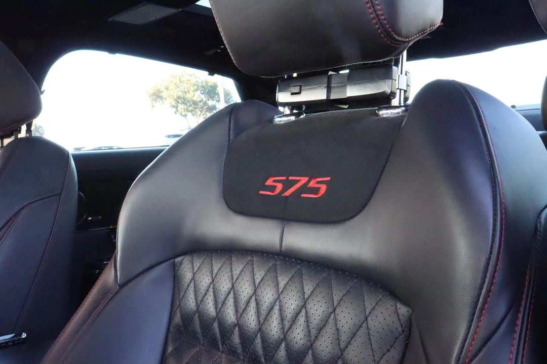 2019 Jaguar X351 XJR - Image 28 of 31