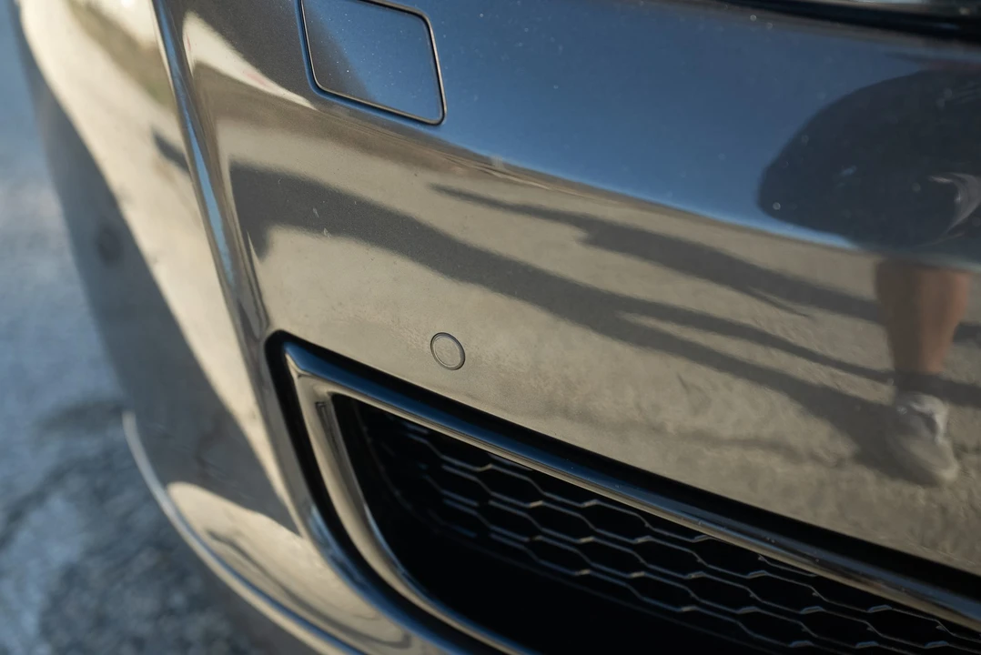 2019 Jaguar X351 XJR - Image 24 of 31