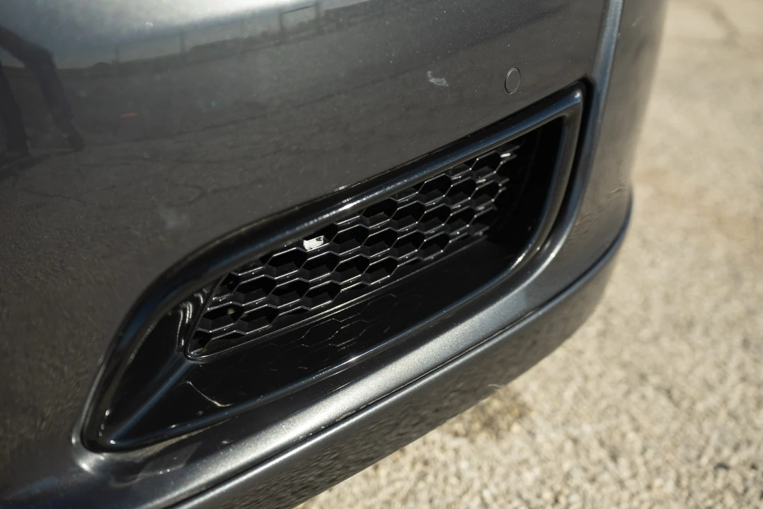 2019 Jaguar X351 XJR - Image 23 of 31