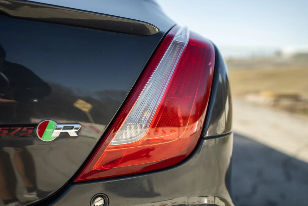 2019 Jaguar X351 XJR - Image 29 of 31