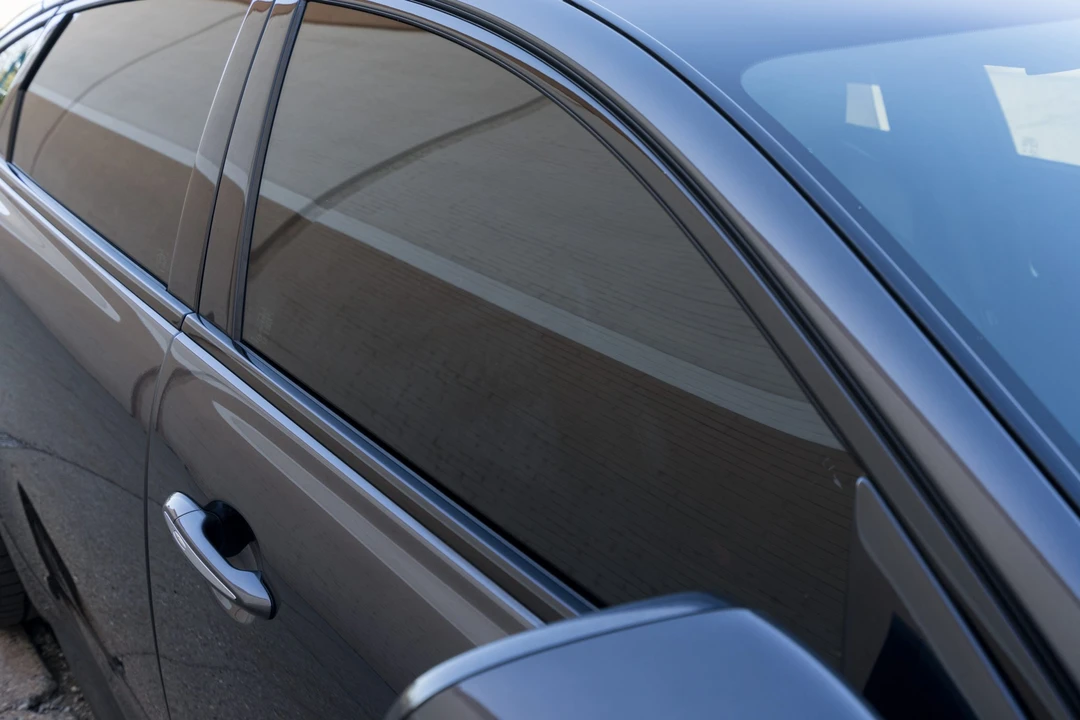2019 Jaguar X351 XJR - Image 31 of 31