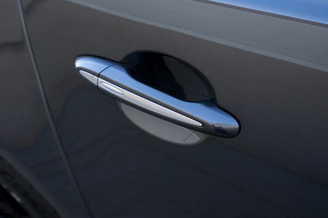 2019 Jaguar X351 XJR - Image 29 of 31