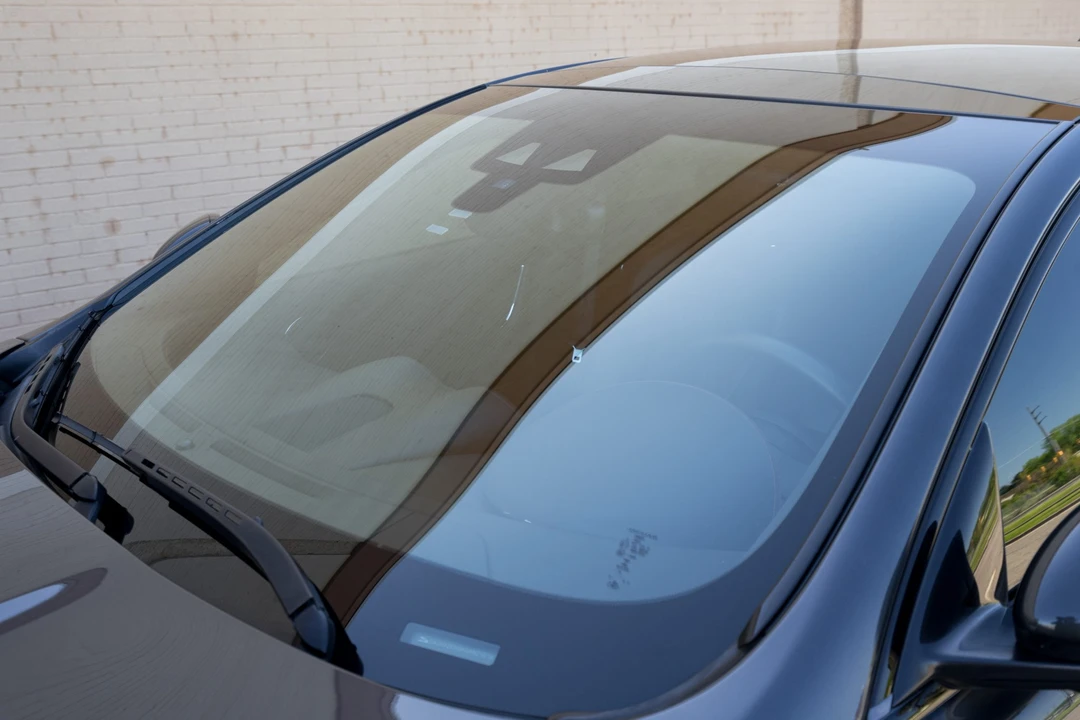 2019 Jaguar X351 XJR - Image 14 of 31
