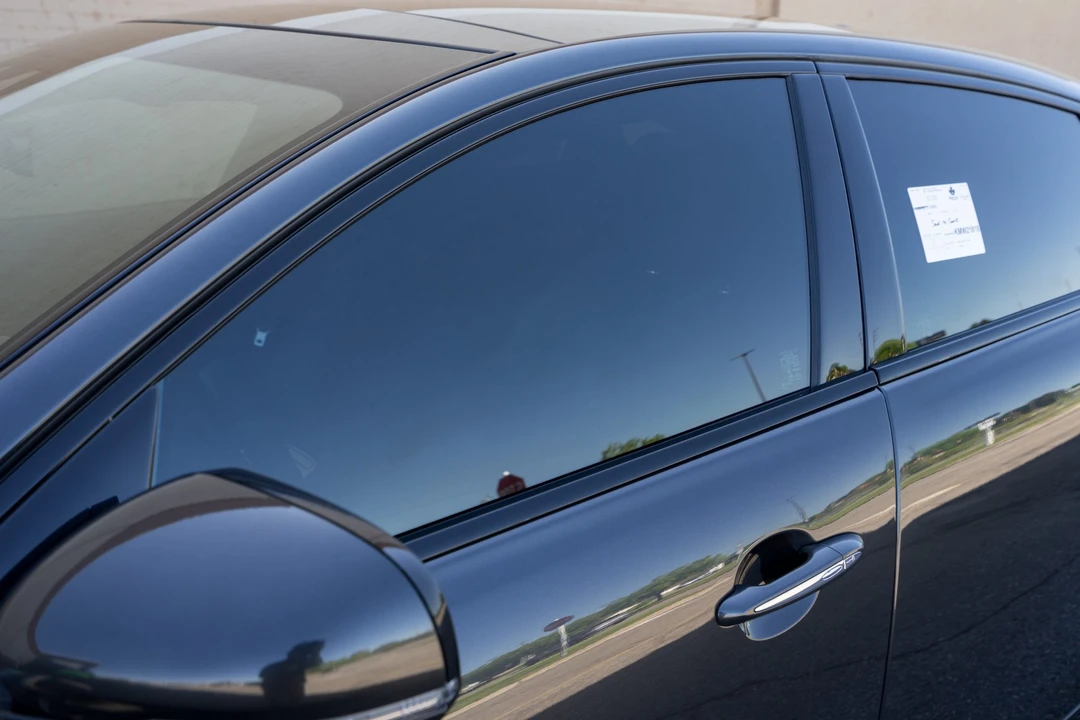 2019 Jaguar X351 XJR - Image 18 of 31