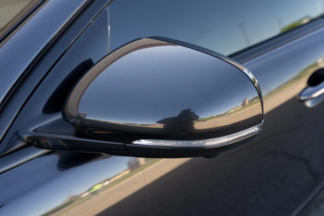 2019 Jaguar X351 XJR - Image 15 of 31