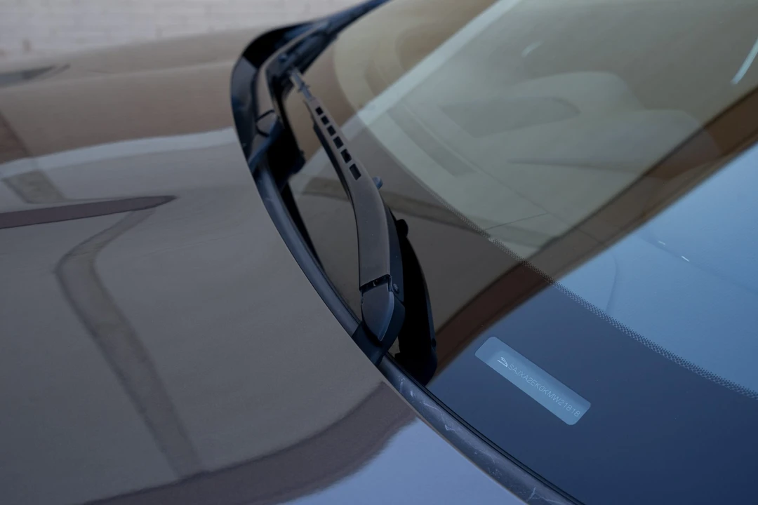 2019 Jaguar X351 XJR - Image 16 of 31