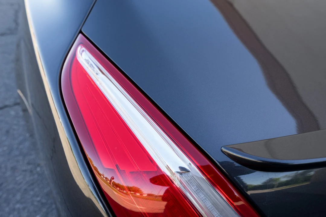 2019 Jaguar X351 XJR - Image 26 of 31