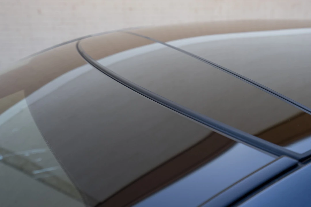 2019 Jaguar X351 XJR - Image 17 of 31