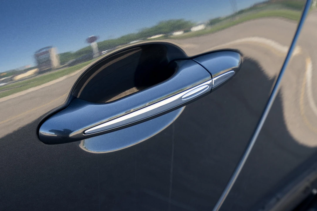 2019 Jaguar X351 XJR - Image 21 of 31