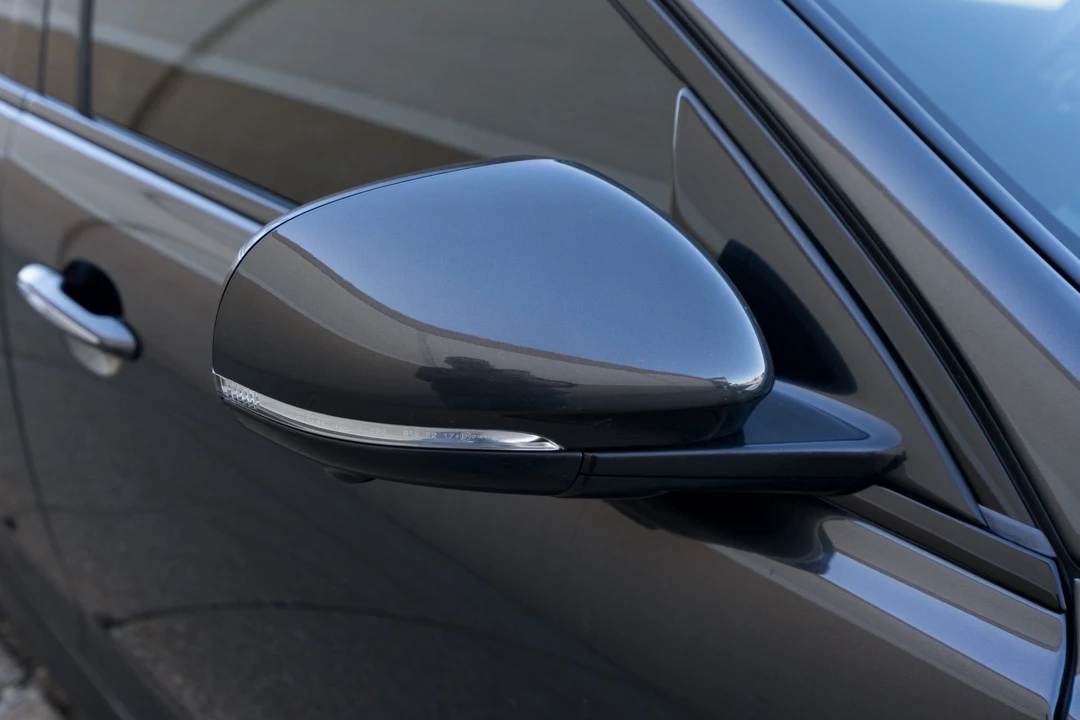 2019 Jaguar X351 XJR - Image 30 of 31