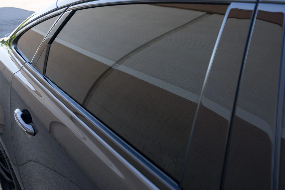 2019 Jaguar X351 XJR - Image 28 of 31