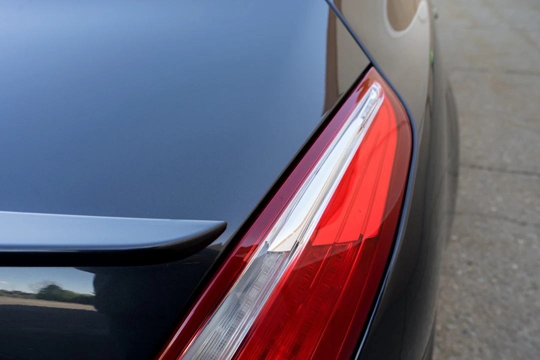 2019 Jaguar X351 XJR - Image 27 of 31