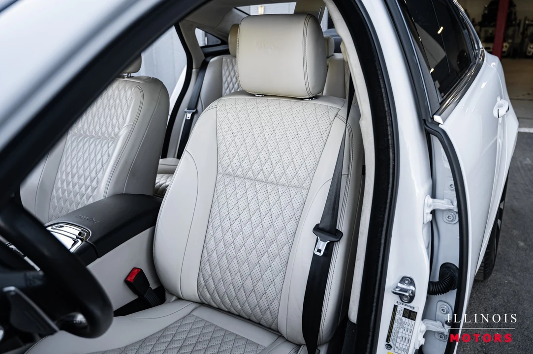 2019 Jaguar X351 XJ - Image 15 of 21
