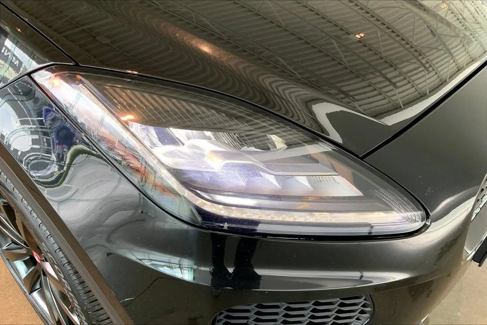 2019 Jaguar E-Pace - Image 18 of 20