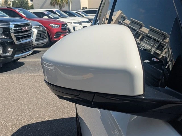 2019 Jaguar E-Pace - Image 10 of 19