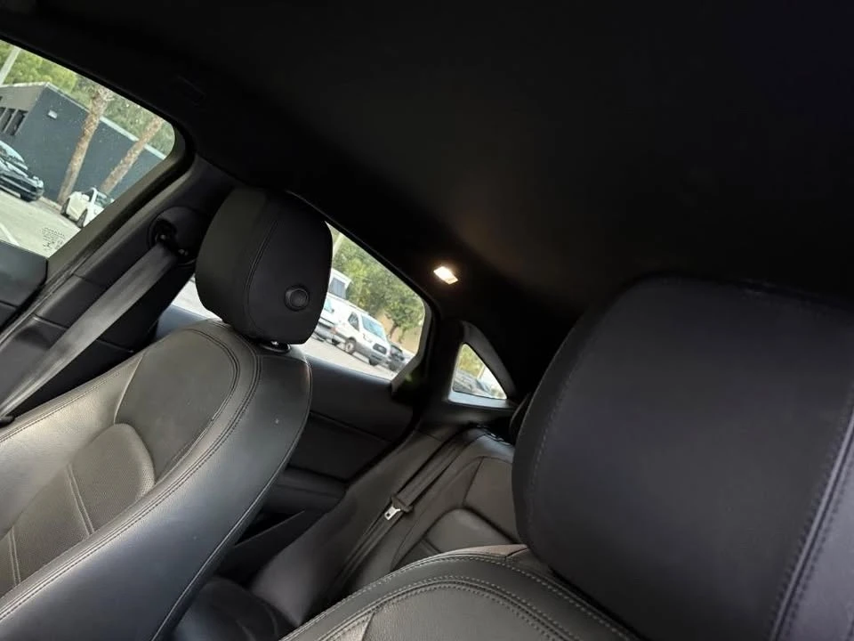 2019 Jaguar E-Pace - Image 2 of 8