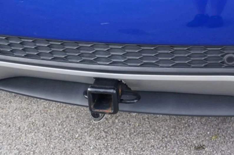 2019 Jaguar E-Pace - Image 12 of 20