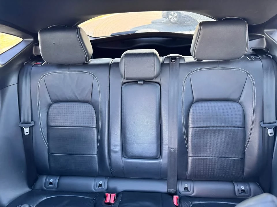 2019 Jaguar E-Pace - Image 6 of 14
