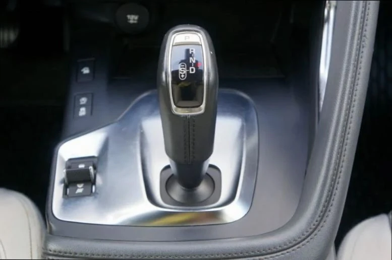 2019 Jaguar E-Pace - Image 20 of 20