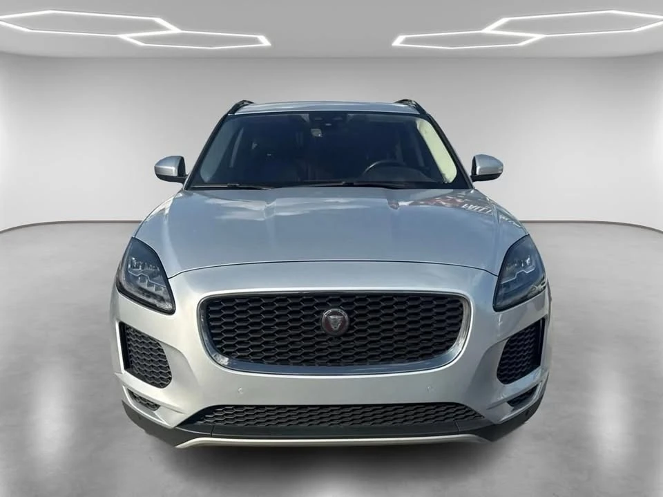 2019 Jaguar E-Pace - Image 2 of 16