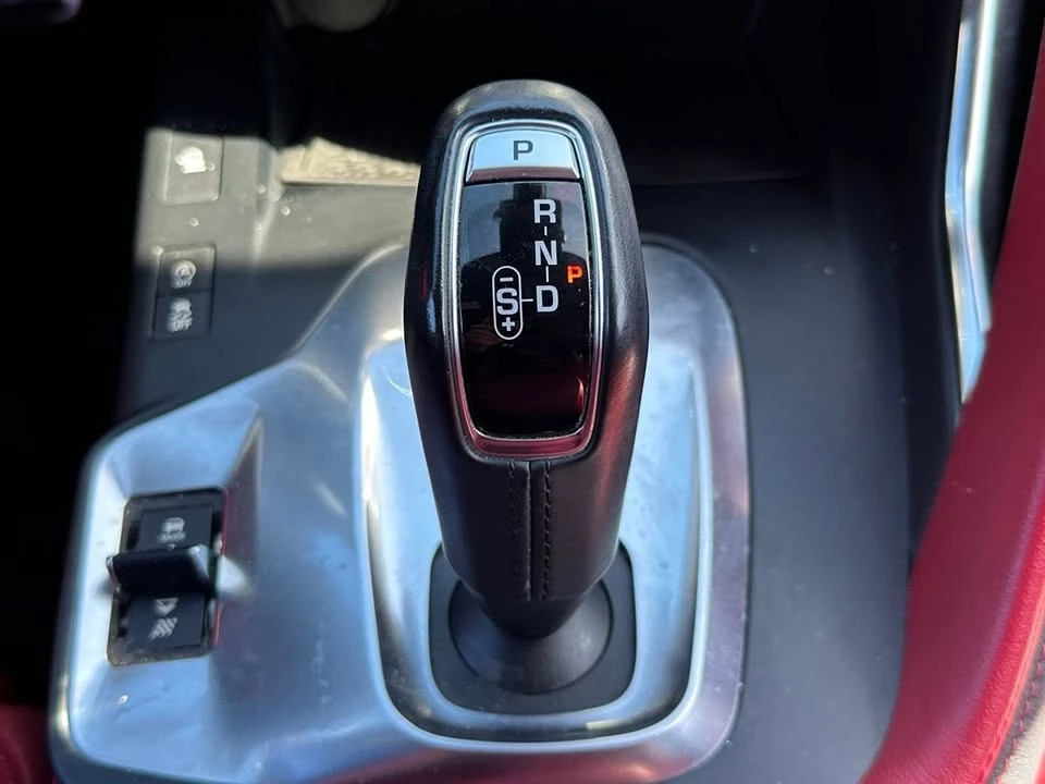 2019 Jaguar E-Pace - Image 13 of 18