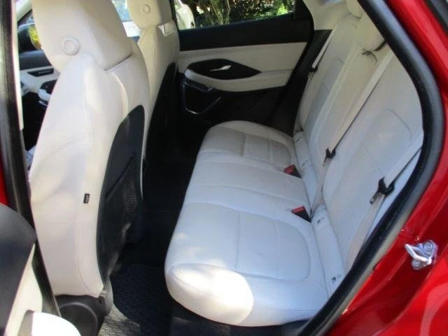 2019 Jaguar E-Pace - Image 14 of 20