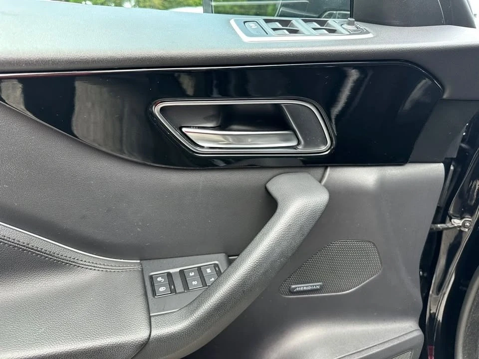 2019 Jaguar F-Pace - Image 20 of 20