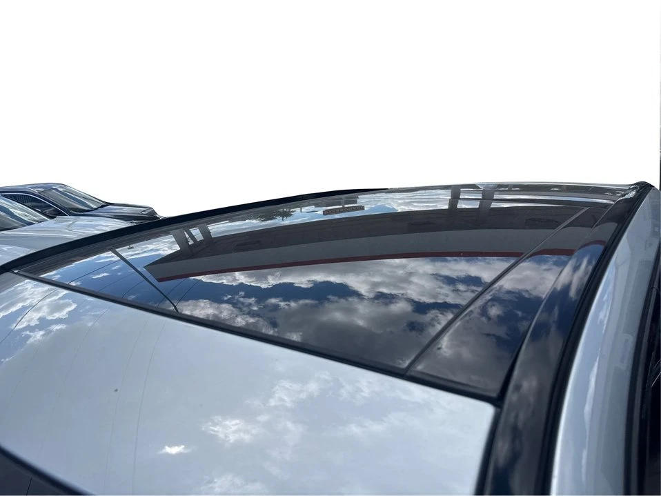 2019 Jaguar F-Pace - Image 12 of 20