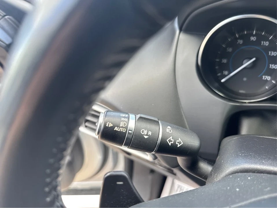 2019 Jaguar F-Pace - Image 20 of 20