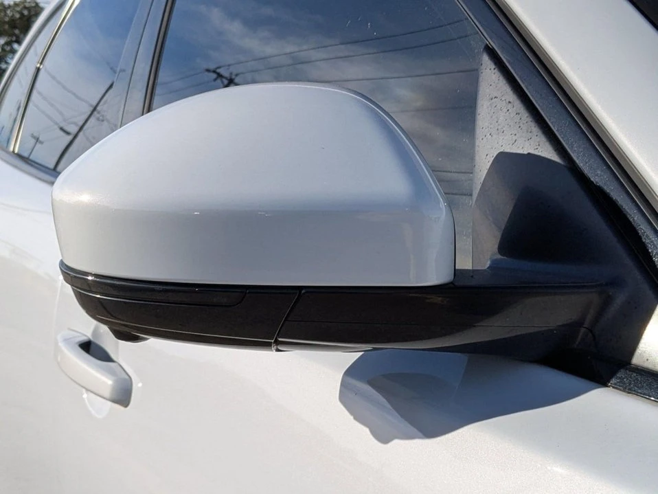 2019 Jaguar F-Pace - Image 7 of 20