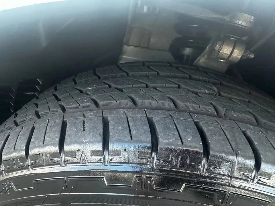 2019 Jaguar F-Pace - Image 11 of 16