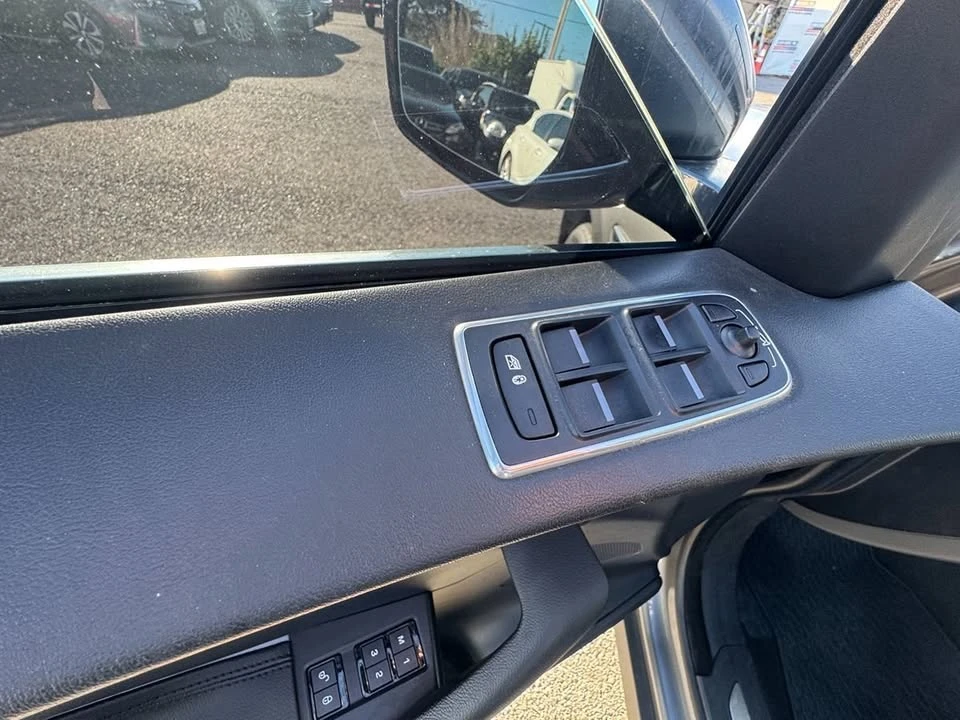 2019 Jaguar F-Pace - Image 19 of 20