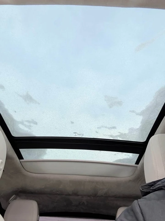 2019 Jaguar F-Pace - Image 6 of 8