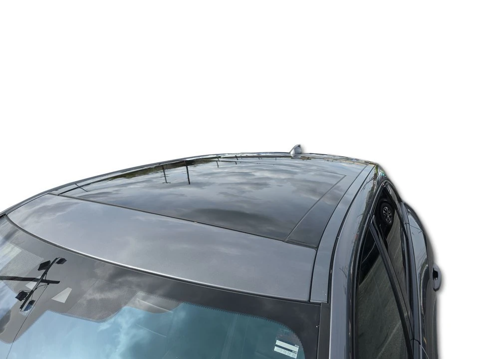 2019 Jaguar F-Pace - Image 12 of 20