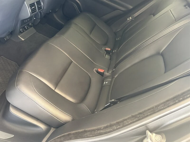2019 Jaguar F-Pace - Image 20 of 20