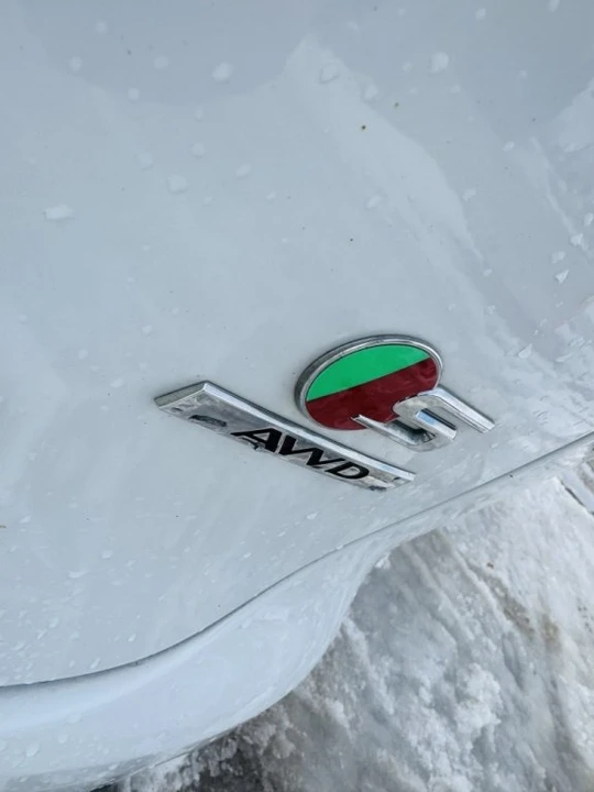 2019 Jaguar F-Pace - Image 6 of 20