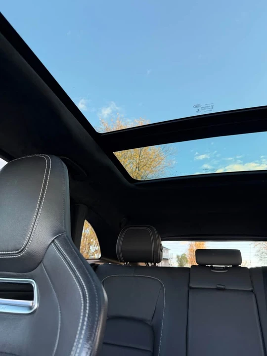 2019 Jaguar F-Pace - Image 19 of 20