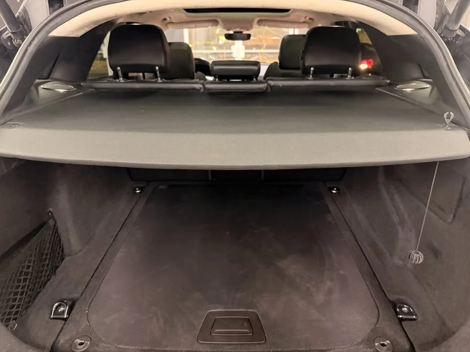 2019 Jaguar F-Pace - Image 10 of 20
