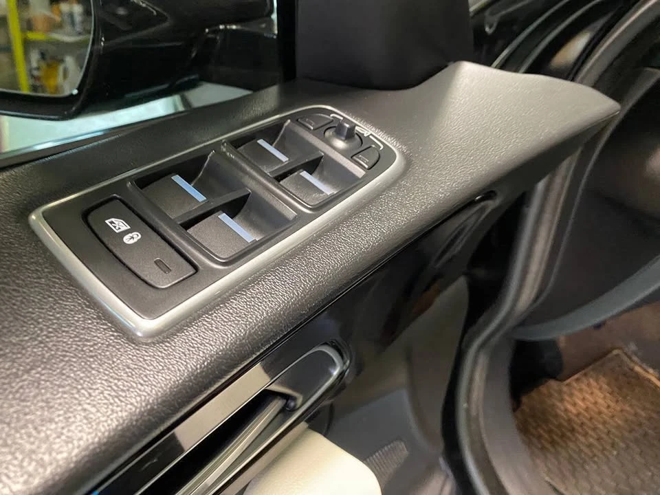 2019 Jaguar F-Pace - Image 20 of 20