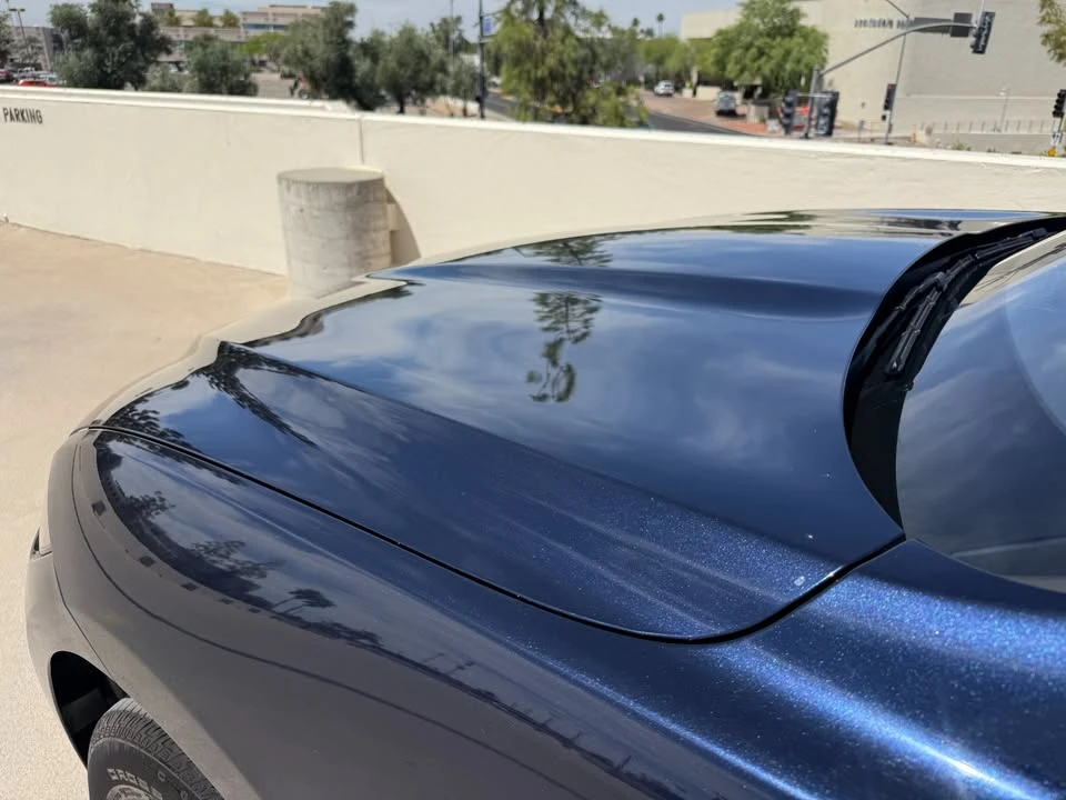 2019 Jaguar F-Pace - Image 7 of 20