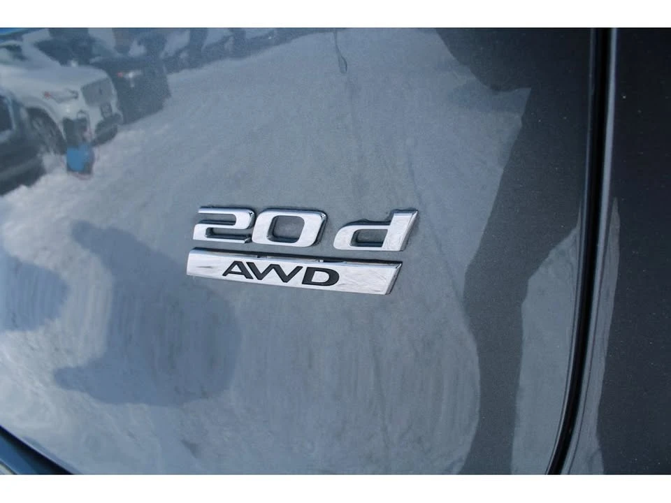 2019 Jaguar F-Pace - Image 17 of 19