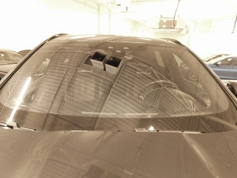 2019 Jaguar F-Pace - Image 14 of 20
