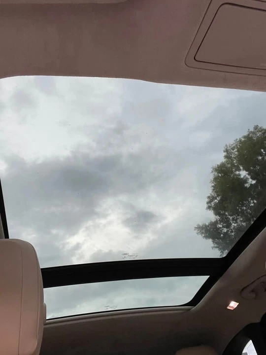 2019 Jaguar F-Pace - Image 12 of 20