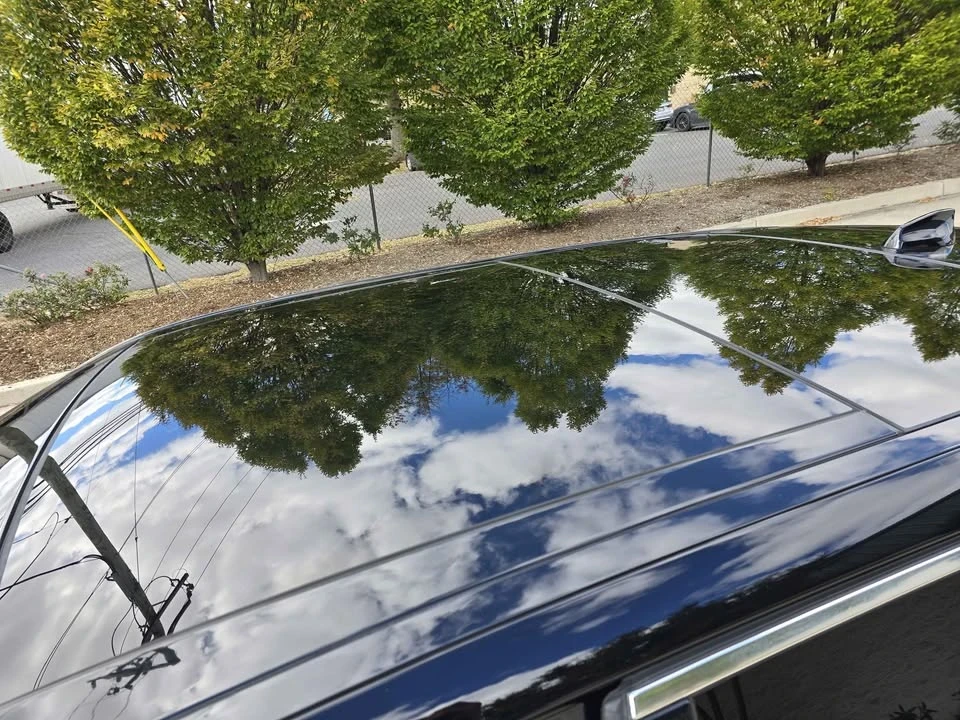 2019 Jaguar F-Pace - Image 12 of 20