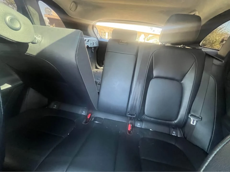 2019 Jaguar F-Pace - Image 10 of 10